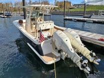 Unnamed - SCOUT BOATS