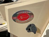 the best price on Unnamed