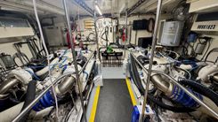 the best price on TOP GUN - Hatteras