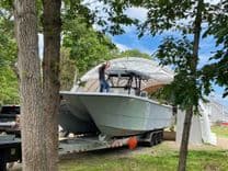 Y'ALL KETCHUP - INVINCIBLE