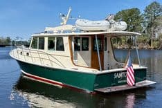 Купить SANTORINI 2007