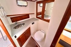 Лучшая цена на SANTORINI 2007