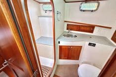 Купить SANTORINI - DUFFY