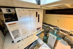 Лучшая цена на SANTORINI Atlantic 37