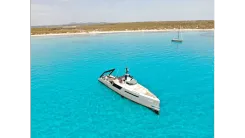 Лучшая цена на NO DESTINATION