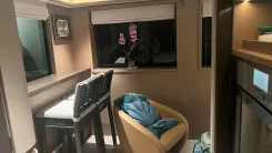 Лучшая цена на NO DESTINATION 123