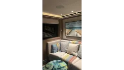 Лучшие предложения покупки яхты NO DESTINATION - Damen Yachting