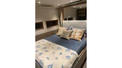 Продажа яхты NO DESTINATION - Damen Yachting