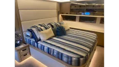 Лучшая цена на NO DESTINATION 2009