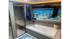 Лучшие предложения покупки яхты NO DESTINATION 2009