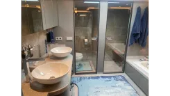 Стоимость яхты NO DESTINATION - Damen Yachting