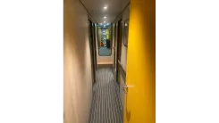 Лучшие предложения покупки яхты NO DESTINATION