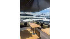 Лучшая цена на NO DESTINATION Fast Crew Supplier 3307