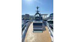 Лучшие предложения покупки яхты NO DESTINATION 123