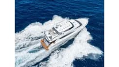 Купить GRIFFIN 2013