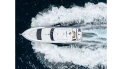 Лучшая цена на GRIFFIN 80