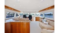 Лучшая цена на GRIFFIN 2013