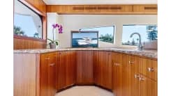 Купить GRIFFIN - Hatteras