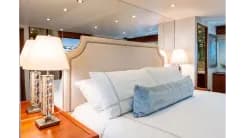 Лучшие предложения покупки яхты GRIFFIN 80 Motor Yacht