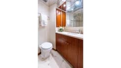 Лучшие предложения покупки яхты GRIFFIN - Hatteras