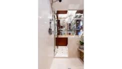 Стоимость яхты GRIFFIN 2013