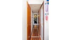 Купить GRIFFIN 2013