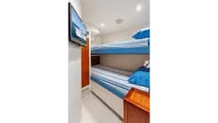 Лучшая цена на GRIFFIN 80