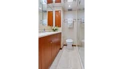 Стоимость яхты GRIFFIN - Hatteras