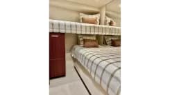 Продажа яхты GRIFFIN - Hatteras