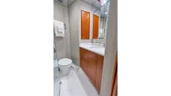 Лучшие предложения покупки яхты GRIFFIN 80