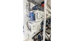 Купить GRIFFIN - Hatteras