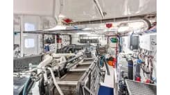 Лучшая цена на GRIFFIN 80 Motor Yacht