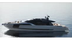 Купить яхту FILIPPETTI F90 90 в Shestakov Yacht Sales