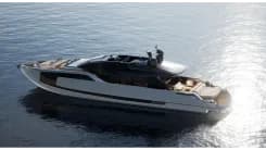 Лучшая цена на FILIPPETTI F90