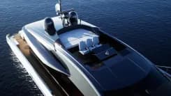 Купить FILIPPETTI F90 2027