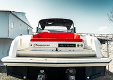 best yacht sales deals ALIYYAH 29 - VANQUISH YACHTS