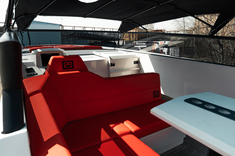 the best price on ALIYYAH 29 44