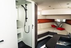 the best price on ALIYYAH 29 2018