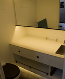 ALIYYAH 29 - VANQUISH YACHTS price