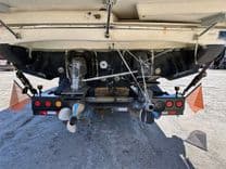 Лучшие предложения покупки яхты 41' Cranchi 2007 Endurance 41