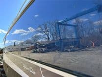 Лучшие предложения покупки яхты 41' Cranchi 2007 Endurance - Cranchi