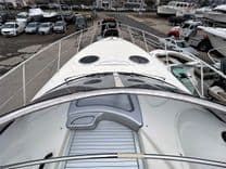 Лучшие предложения покупки яхты 41' Cranchi 2007 Endurance