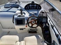 Лучшие предложения покупки яхты 41' Cranchi 2007 Endurance 2007