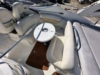 Купить 41' Cranchi 2007 Endurance 2007