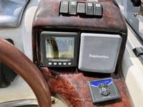 Стоимость яхты 41' Cranchi 2007 Endurance - Cranchi