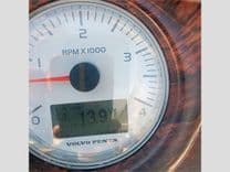 Продажа яхты 41' Cranchi 2007 Endurance - Cranchi