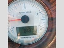 Лучшая цена на 41' Cranchi 2007 Endurance 2007