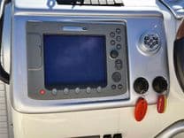 Купить яхту 41' Cranchi 2007 Endurance - Cranchi в Shestakov Yacht Sales