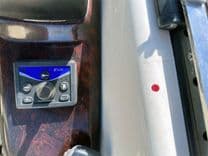 Купить 41' Cranchi 2007 Endurance - Cranchi