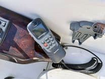 Продажа яхты 41' Cranchi 2007 Endurance 41